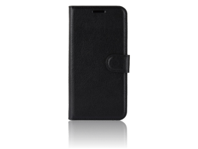 Graviera Flip Cover til OnePlus 7 Pro