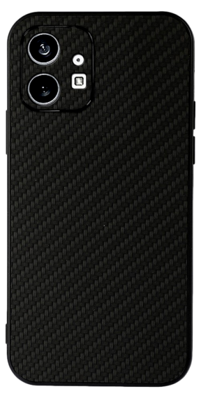 Twill Cover til Nothing Phone (1)