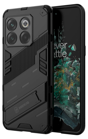 Håndværker Cover til OnePlus 10T