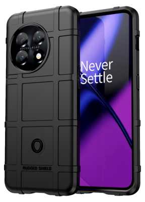 Håndværker Cover til OnePlus 11 5G