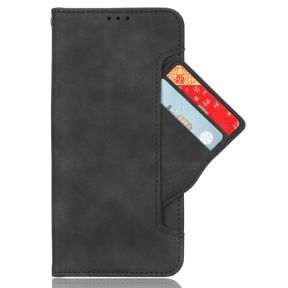 Kortholder Flip Cover til OnePlus Nord CE 3 Lite 5G