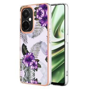 Vacay Silikone Cover til OnePlus Nord CE 3 Lite 5G