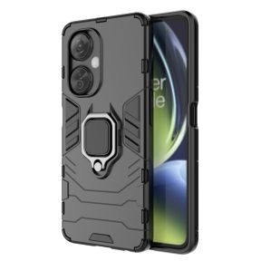 OnePlus Nord CE 3 Lite 5G Hybrid Cover