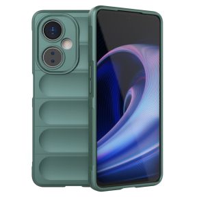 Wave Silikone Cover til OnePlus Nord CE 3 Lite 5G