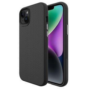 iPhone 15 Rogue Silikone Cover