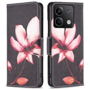 Xiaomi Redmi Note 13 5G Magnolia Flip Cover