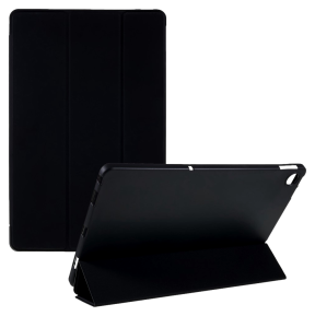Tri-Fold Flip Cover til Lenovo Tab M10 Plus 3. Gen (TB125 / TB128)