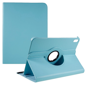 Brechin Flip Cover til iPad 2022 (A2757, A2696, A2777)