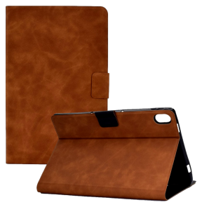 Graviera Flip Cover til iPad 2022 (A2757, A2696, A2777)
