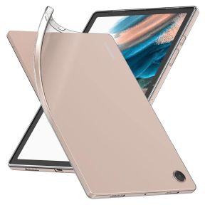 Gennemsigtig Cover til Samsung Galaxy Tab A9+