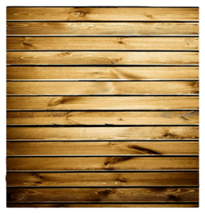 90 x 60cm Flat Lay Baggrund m. Træ Planker