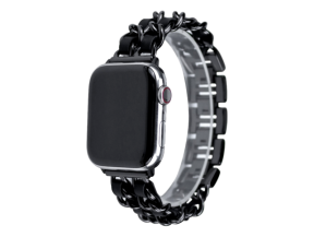 Sacho rem til Apple Watch 6 44 mm