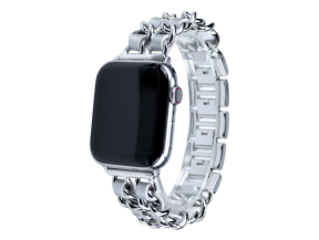 Sacho rem til Apple Watch 5 - 40mm