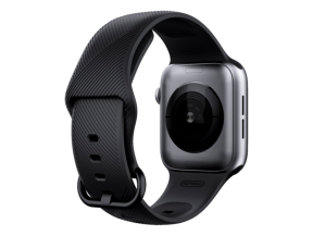 Figaro rem til Apple Watch 3 - 42 mm