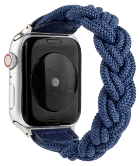 Flettet Rem til Apple Watch 1 - 42mm