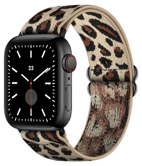 Duncan Rem til Apple Watch SE (2022) 44mm