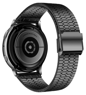 Yakasi Rem til Samsung Galaxy Watch 3 45mm