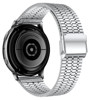 Yakasi Rem til Huawei Watch GT 4 46 mm