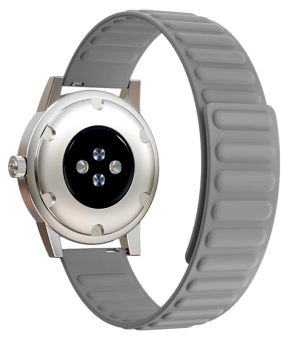 Garda Rem til Huawei Watch GT 4 46 mm