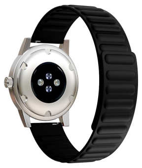 Garda Rem til Samsung Gear S2 Classic / Sport / Galaxy Watch 42mm / Galaxy Watch Active