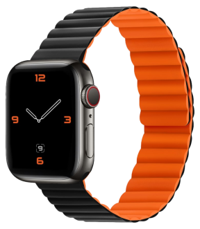 Conta Sportsrem til Apple Watch 3 - 42mm