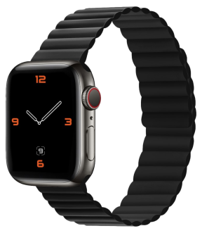 Conta Sportsrem til Apple Watch 4 - 40mm
