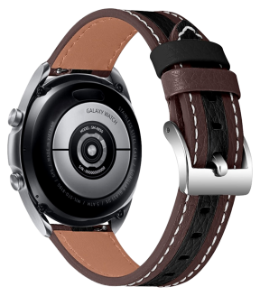 Livorno rem til Samsung Galaxy Watch 3 41 mm