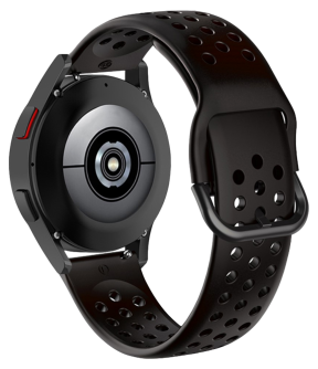 Bari rem til Huawei Watch GT 2 42 mm
