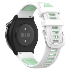 Silikone Sports Rem til Huawei Watch GT 4 41 mm