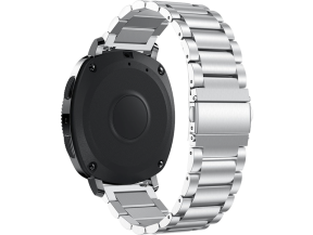 Bolzano Rem til Samsung Galaxy Watch 6 (40/44 mm) / 6 Classic (43/47 mm)