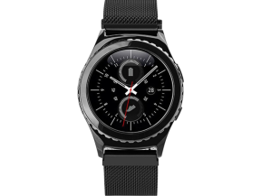 Cuneo rem til Samsung Galaxy Watch Active 2 40/44mm
