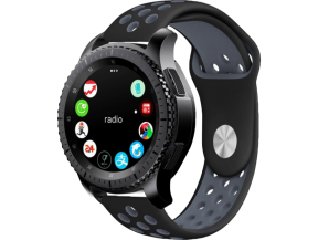 Kolo Rem til OnePlus Watch