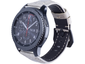 Vaca rem til Samsung Gear S3 / Galaxy Watch 46mm