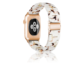 Bellissima urlænke til Apple Watch 6 40mm