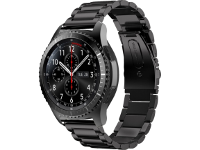 Bolzano Rem til Huawei Watch 2 Classic / GT / GT 2 46 mm