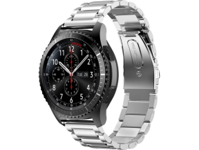 Bolzano Rem til Huawei Watch GT 4 46 mm