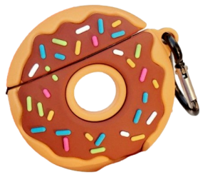 AirPods 1 Donut Cover