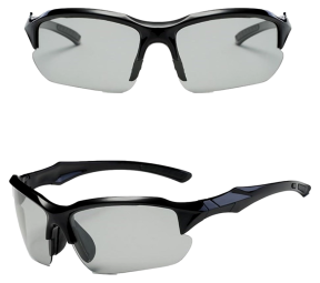 Saturn Cykelbriller