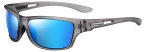 RoadMaster Cykelbriller