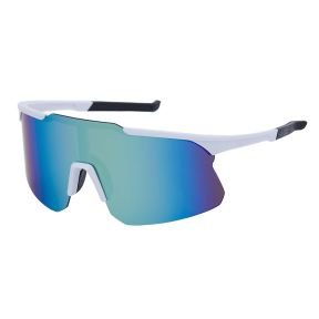 KV Speed Half Frame Solbriller til Ski