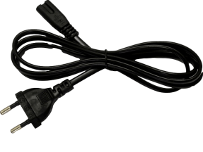 Strømforsyning til PlayStation 5