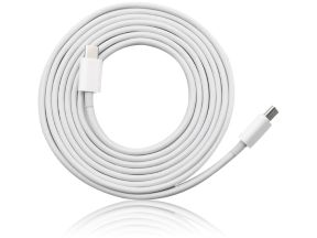 USB-C Oplader Kabel til iPad Air 2022 (A2589, A2591)