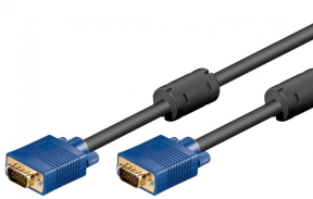 VGA kabel-3 meter