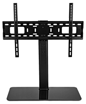 Fixed TV Stander (32" - 65")
