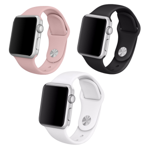 Apple Watch SE Rempakke