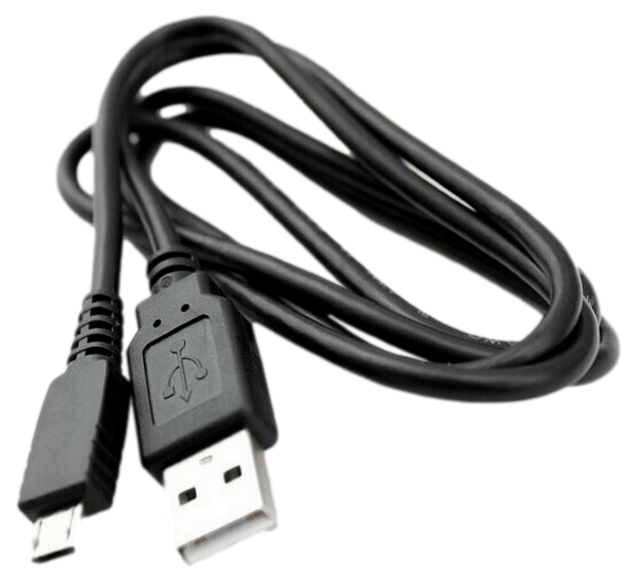 → Playstation 4 Controller Oplader | Ps4 kabel | Fri Fragt