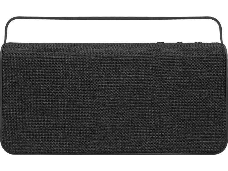 Evermart Cosmo D-230 Bluetooth Højtaler Højtalere
