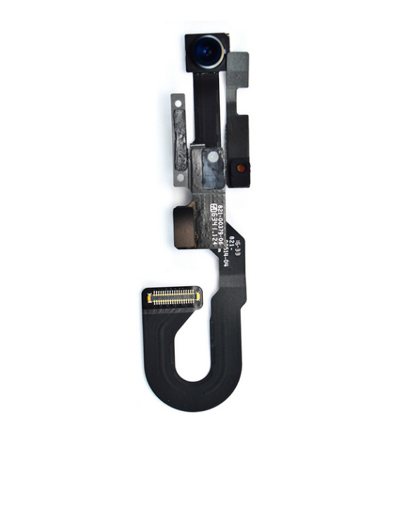 Frontkamera til iPhone 7
