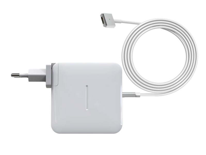 85W Oplader til Macbook Pro 15" Retina (2012-2018)