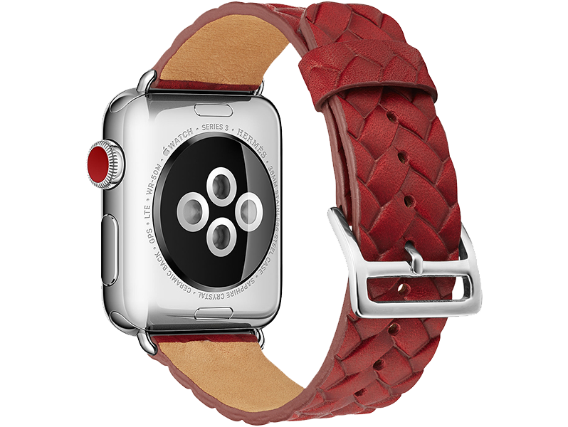 Rocha rem til Apple Watch 1 - 42mm